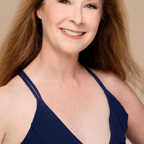 Jennifer Milner Profile Photo Jennifer Milner Profile Photo