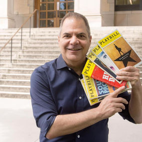 DAVID ARMSTRONG Profile Photo