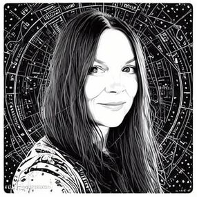 Jacy Nova Profile Photo Jacy Nova Profile Photo