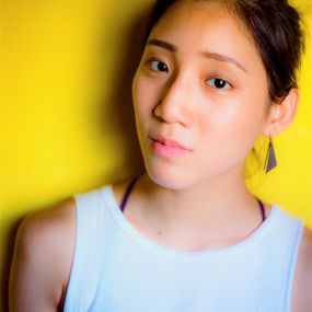 Cindy Ng Profile Photo Cindy Ng Profile Photo