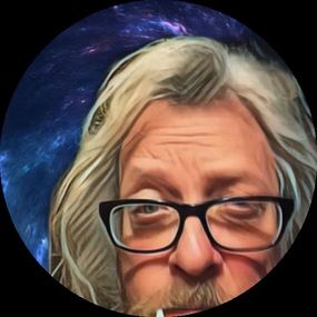 Howard Loring Profile Photo
