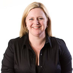 Eva Sheie Profile Photo Eva Sheie Profile Photo
