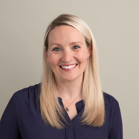 Megan Guy Profile Photo
