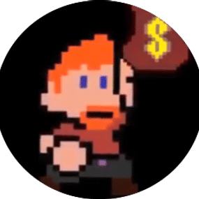 Steve Profile Photo