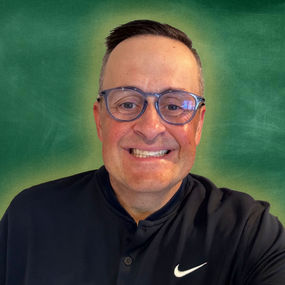 Joseph Vitale Profile Photo Joseph Vitale Profile Photo