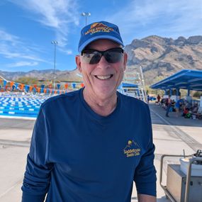 Doug Springer Profile Photo