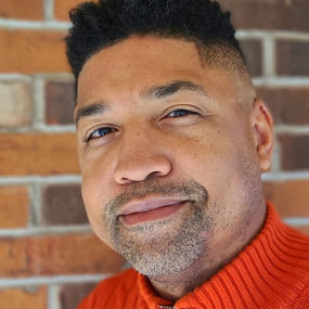Shawn Pryor Profile Photo Shawn Pryor Profile Photo