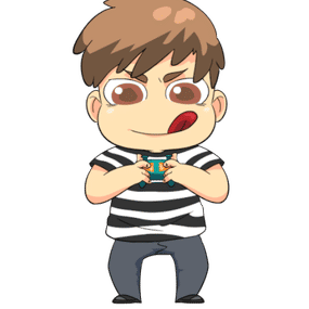Andrew (Greenshield95) Profile Photo