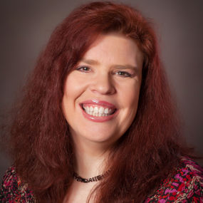 Karen Krejcha Profile Photo Karen Krejcha Profile Photo