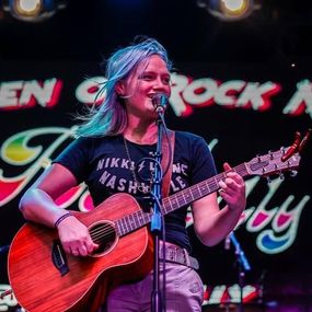 Remy Reilly Profile Photo
