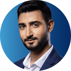 Dr Tevin Naidu Profile Photo Dr Tevin Naidu Profile Photo