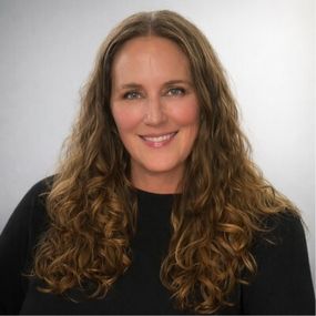 Suzanne Crettol Profile Photo Suzanne Crettol Profile Photo