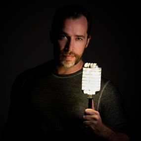 Jonathan Cook Profile Photo Jonathan Cook Profile Photo