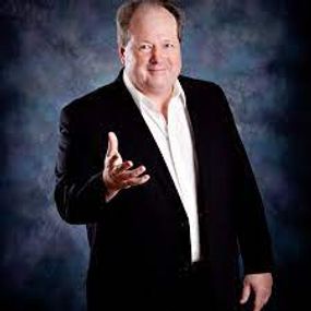 Claude Whitacre Profile Photo Claude Whitacre Profile Photo