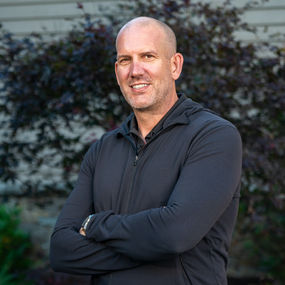 Dave Young Profile Photo Dave Young Profile Photo
