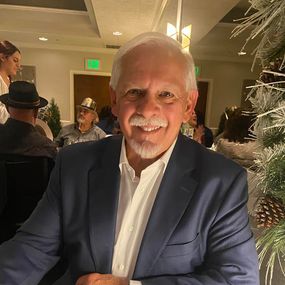 Louis "Gramps" Cuneo Profile Photo Louis "Gramps" Cuneo Profile Photo