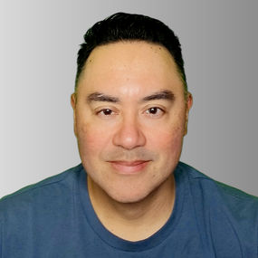 Garrett Gonzales Profile Photo Garrett Gonzales Profile Photo