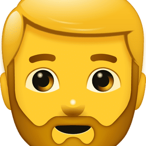 Ian Profile Photo