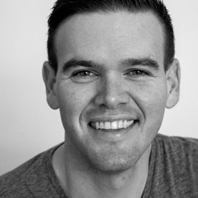 John Profile Photo