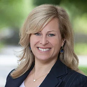 Allison Kluger Profile Photo Allison Kluger Profile Photo