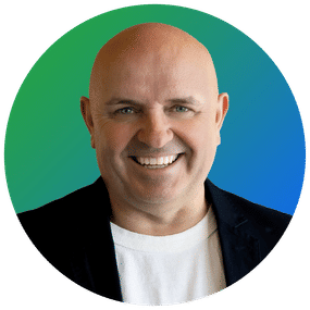 Mark Smith  |  nz365guy Profile Photo