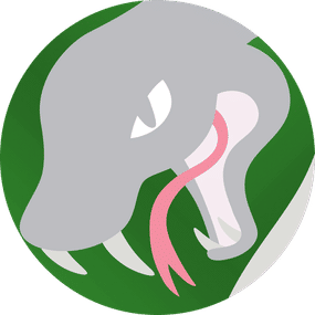 GreenViper8 Profile Photo GreenViper8 Profile Photo