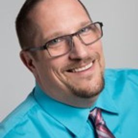 Eric Sauve Profile Photo Eric Sauve Profile Photo