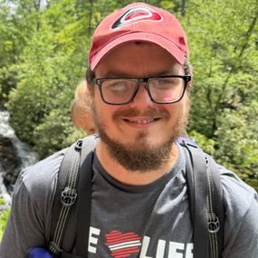 Elijah Boyer Profile Photo Elijah Boyer Profile Photo
