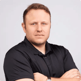 Scott Kuffer Profile Photo Scott Kuffer Profile Photo