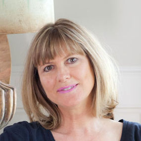 Anita Joyce Profile Photo