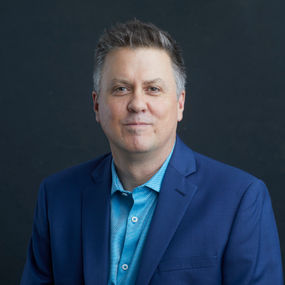 Travis Loop Profile Photo