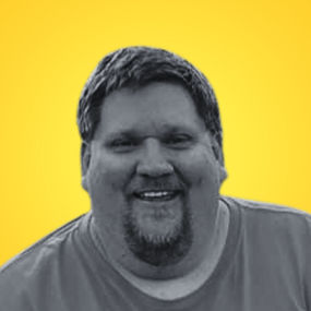Joe O Profile Photo