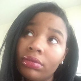 Keda Hubbard Profile Photo