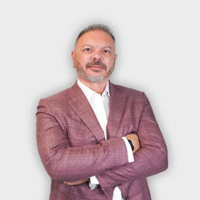 Joe White Profile Photo
