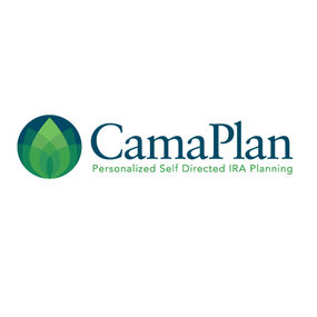 CamaPlan Profile Photo CamaPlan Profile Photo