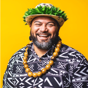 Joseph Seia Profile Photo Joseph Seia Profile Photo