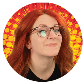 Jude JuJu Profile Photo