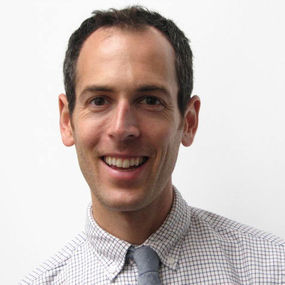 Robert Goldstein MD PhD Profile Photo Robert Goldstein MD PhD Profile Photo