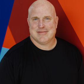 Mike Erre Profile Photo Mike Erre Profile Photo