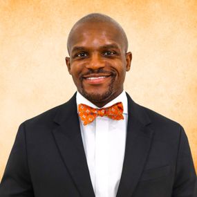 DJ Olojo Profile Photo DJ Olojo Profile Photo