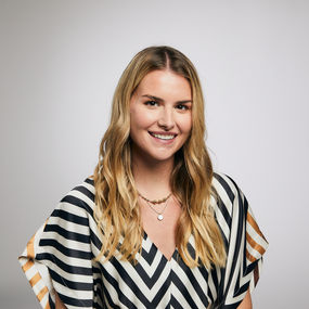 Lauren Alessi Profile Photo