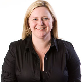 Eva Sheie Profile Photo