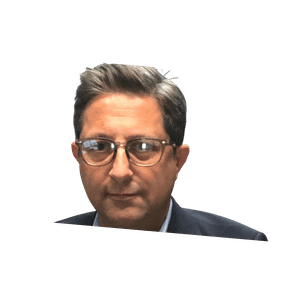 Fred Amicucci Profile Photo Fred Amicucci Profile Photo