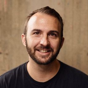 Joseph Thacker (@Rez0) Profile Photo