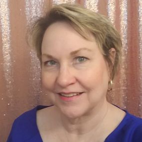 Linda Gordon Hengerer Profile Photo Linda Gordon Hengerer Profile Photo