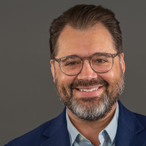 Dave Charest Profile Photo