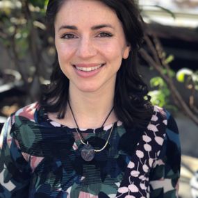 Dr. Riley Kirk Profile Photo