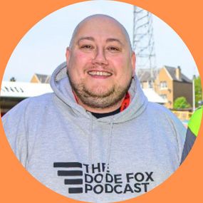 Ronny Costello Profile Photo