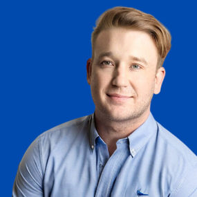 Joel Kleber Profile Photo