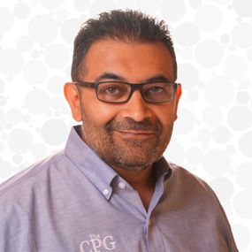 Sri Rajagopalan Profile Photo Sri Rajagopalan Profile Photo